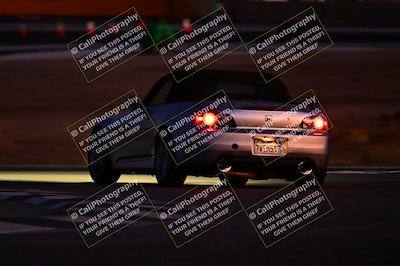 media/Oct-31-2025-Touge2Track (Fri) [[32c124376c]]/Group 4/Session 2 (Turns 3 and 10)/